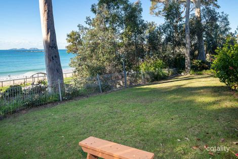 Property photo of 3/121 Beach Road Batehaven NSW 2536