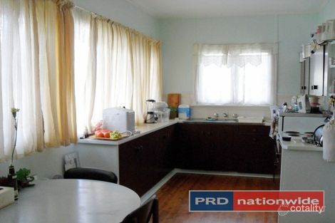 Property photo of 53 Simpson Street Tumut NSW 2720