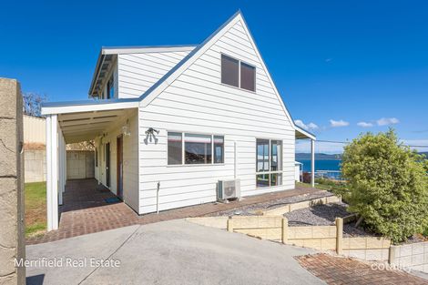 30 Earl St, Albany, WA 6330
