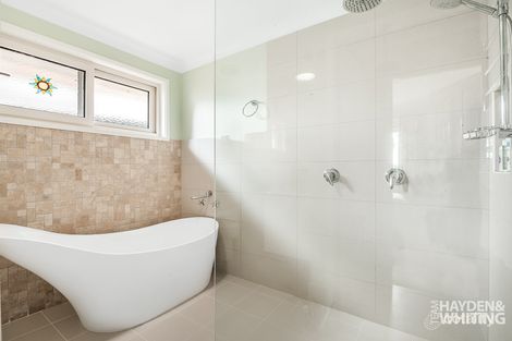 Property photo of 8 Bonnefin Place Castle Hill NSW 2154