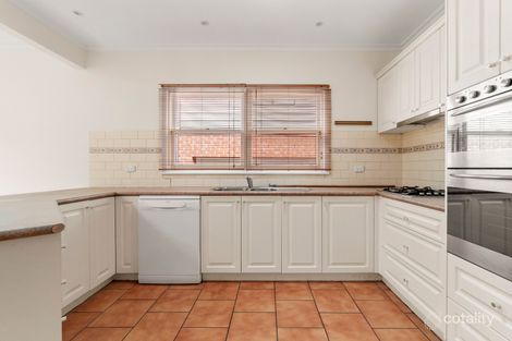 Property photo of 7 Haslemere Road Mitcham VIC 3132