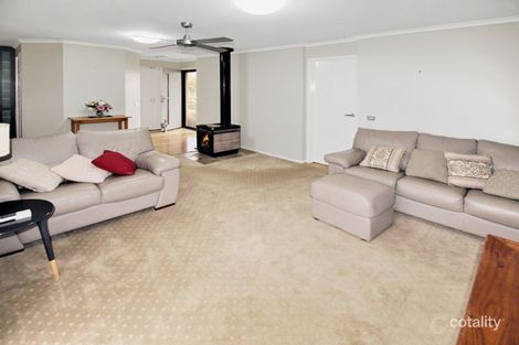 Property photo of 23 Forster Street Bungendore NSW 2621