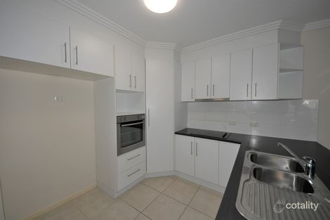 Property photo of 9 Jamie Crescent Gracemere QLD 4702