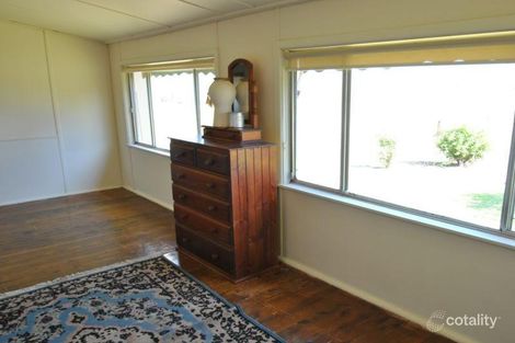 Property photo of 131 Baldry Road Cumnock NSW 2867