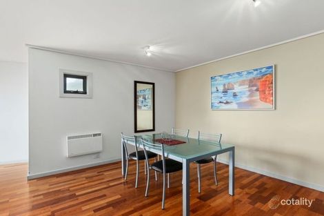 Property photo of 37/2-10 Ocean Road South Lorne VIC 3232