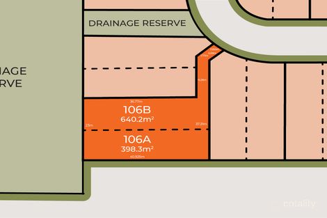 29 Violet Cct, Dubbo, NSW 2830