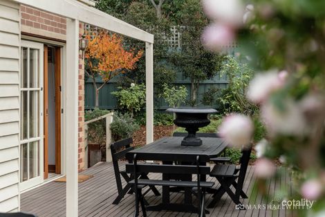 Property photo of 2/3 Creswick Street Deepdene VIC 3103