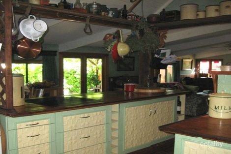 Property photo of 4 John Street Beechworth VIC 3747