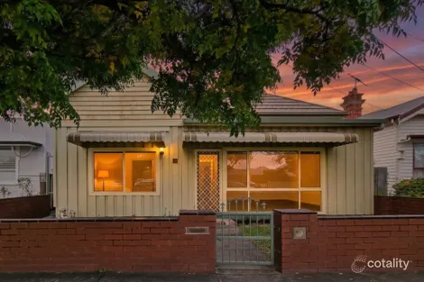 9 Foster St, South Geelong, VIC 3220