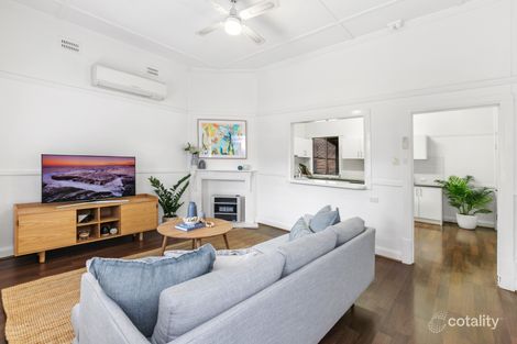 Property photo of 55 Donald Street Hamilton NSW 2303