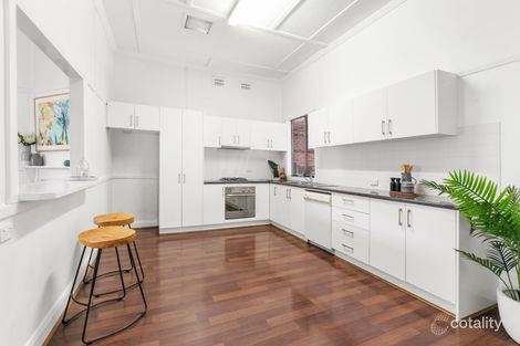 Property photo of 55 Donald Street Hamilton NSW 2303