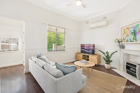 Property photo of 55 Donald Street Hamilton NSW 2303