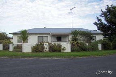 2 Torrens St, Mount Gambier, SA 5290