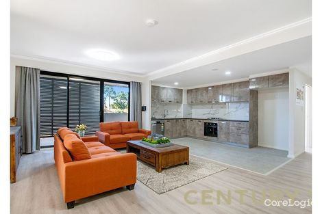 Property photo of 49 Veron Street Wentworthville NSW 2145