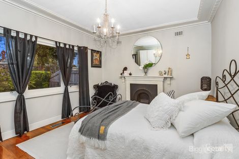 Property photo of 58 Blackshaws Road South Kingsville VIC 3015