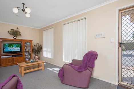 Property photo of 12 Bredford Grove Andrews Farm SA 5114