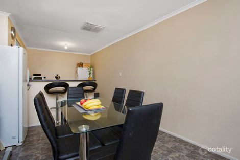 Property photo of 12 Bredford Grove Andrews Farm SA 5114