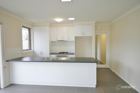 Property photo of 4A Hazel Road Wendouree VIC 3355