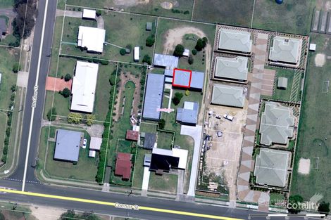 Property photo of 4/44 Connor Street Stanthorpe QLD 4380