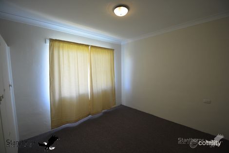 Property photo of 4/44 Connor Street Stanthorpe QLD 4380