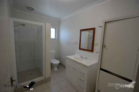 4/44 Connor St, Stanthorpe, QLD 4380