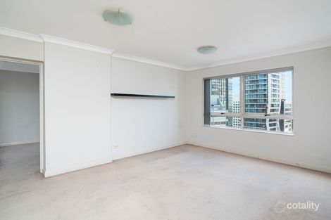Property photo of 1607/8 Brown Street Chatswood NSW 2067