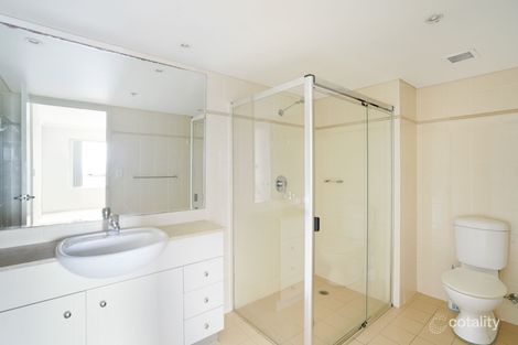 Property photo of 1607/8 Brown Street Chatswood NSW 2067
