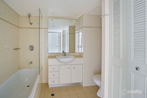 Property photo of 1607/8 Brown Street Chatswood NSW 2067