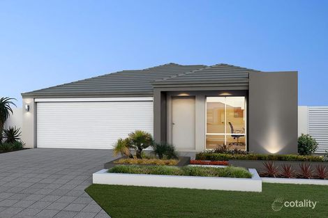 46 Indigo Bend, Wellard, WA 6170