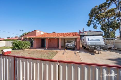 2 Rabbish Pl, South Kalgoorlie, WA 6430