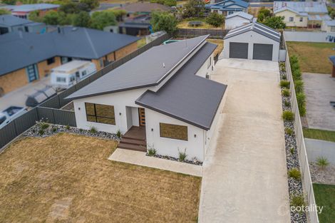 Property photo of 17 Gibson Court Spreyton TAS 7310