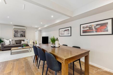 Property photo of 39 Orlando Street Hampton VIC 3188