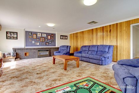 Property photo of 28 Blueridge Road Hackham West SA 5163