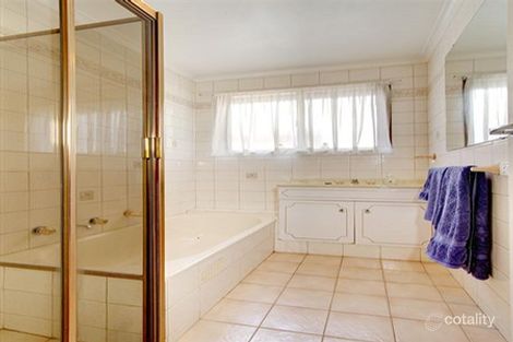 Property photo of 28 Blueridge Road Hackham West SA 5163