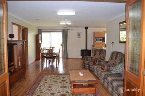 Property photo of 133 Fyfe Street Hamilton VIC 3300