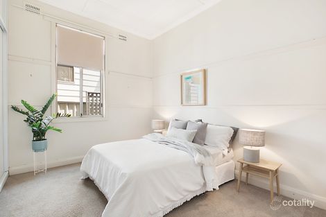 Property photo of 55 Donald Street Hamilton NSW 2303