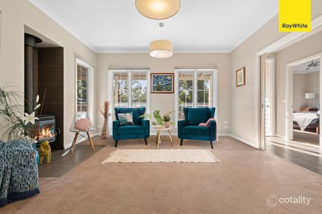 Property photo of 9 Matlock Court Eynesbury VIC 3338