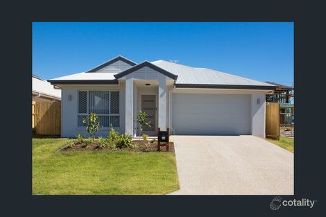 10 Sueby Cl, Carseldine, QLD 4034