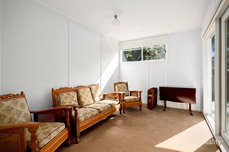 Property photo of 2952 Main Neerim Road Neerim Junction VIC 3832