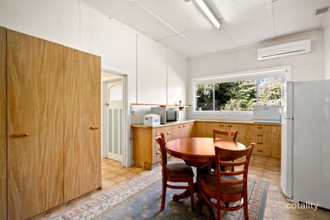 Property photo of 2952 Main Neerim Road Neerim Junction VIC 3832