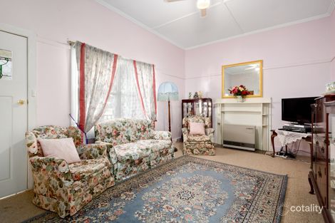 Property photo of 2952 Main Neerim Road Neerim Junction VIC 3832