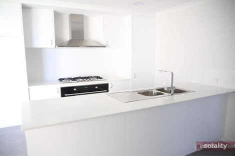 Property photo of 5 Melbourne Loop Hammond Park WA 6164