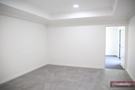 Property photo of 5 Melbourne Loop Hammond Park WA 6164