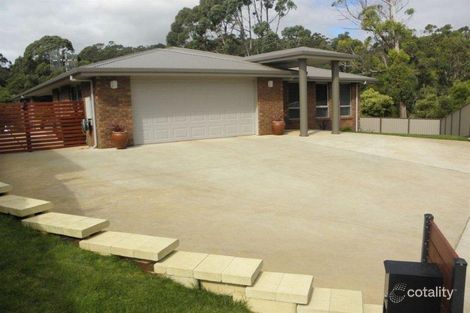 Property photo of 29 Platinum Drive Park Grove TAS 7320
