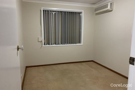 Property photo of 74 Francis Street Cambridge Park NSW 2747