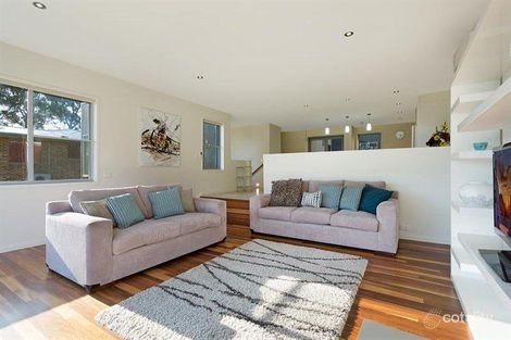 Property photo of 1/23 Main Street Merimbula NSW 2548