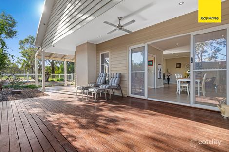 Property photo of 9 Matlock Court Eynesbury VIC 3338