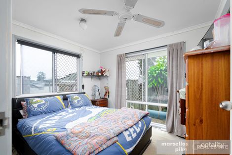 Property photo of 8 Manse Street Caboolture QLD 4510