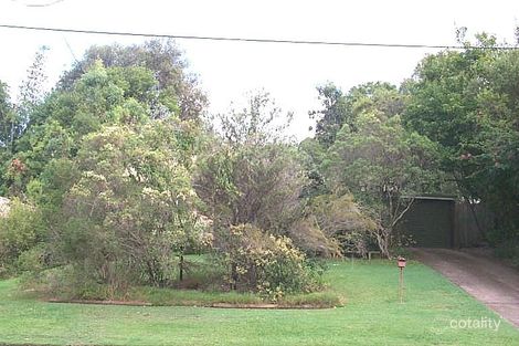 Property photo of 9 Joanne Crescent Thornlands QLD 4164