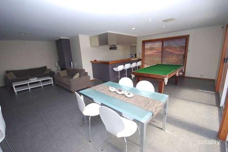 Property photo of 4 Turtur Court Golden Grove SA 5125